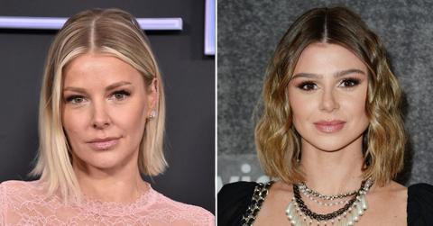 copy of image templates