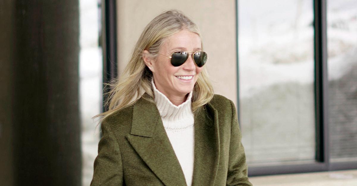 gwyneth paltrow doctor suing angry ski crash