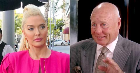 erika jayne real housewives beverly hills thomas girardi million mansion