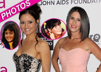 //soleil moon frye child stars grown up