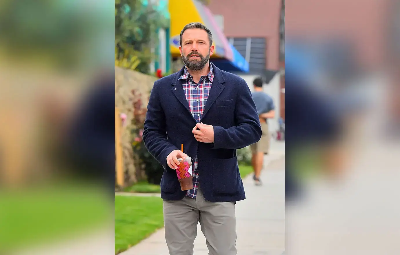 benaffleck dunkin