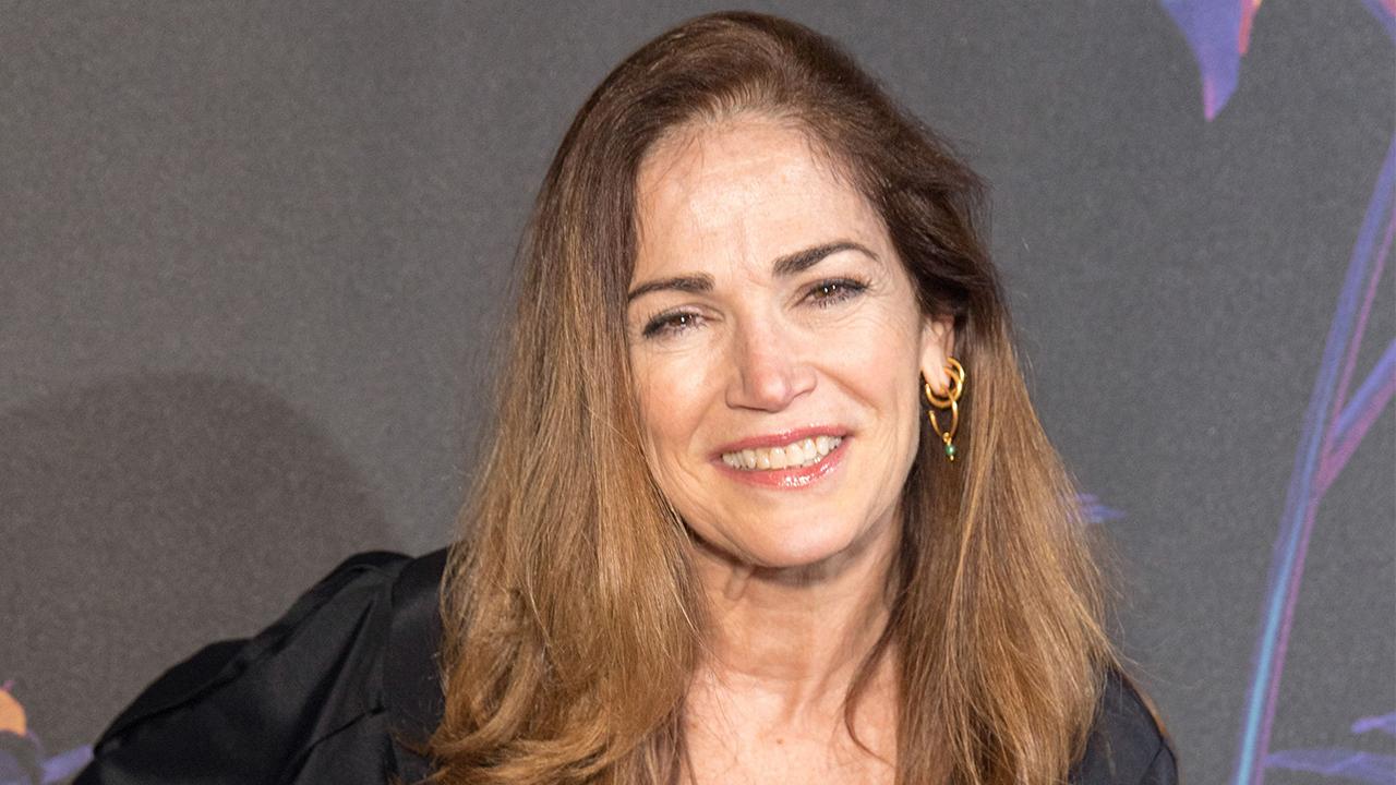 Photo of Kim Delaney