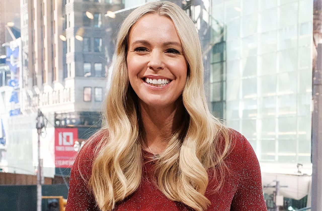 //Kate Gosselin New Dating Show p