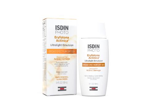 best holiday beauty gifts less than shop now