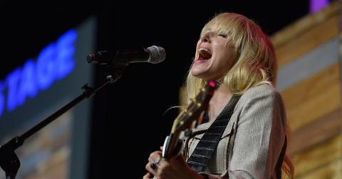 Wellness Your Way Festival Cincinnati - Day 2