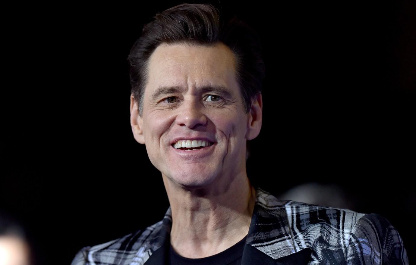 jimcarrey