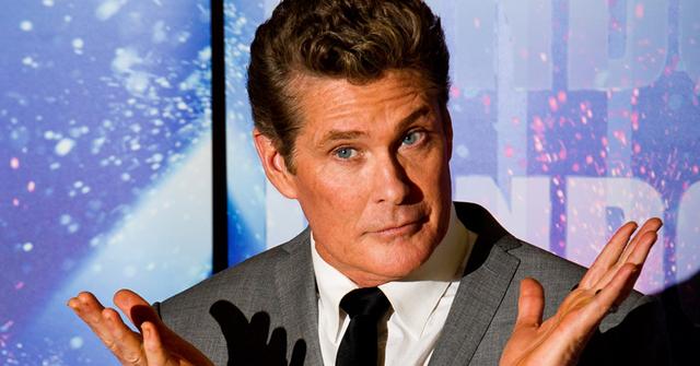 //david hasselhoff law suit pp