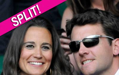 //pippa alex_loudon _split