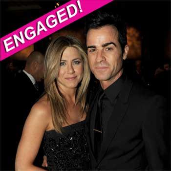 //pp_jennifer_aniston_engaged