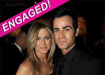 //pp_jennifer_aniston_engaged