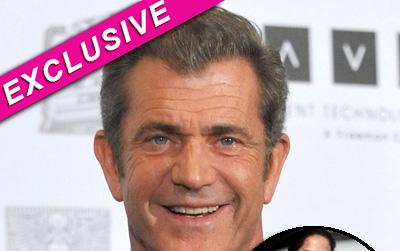 //mel gibson baby scandal_