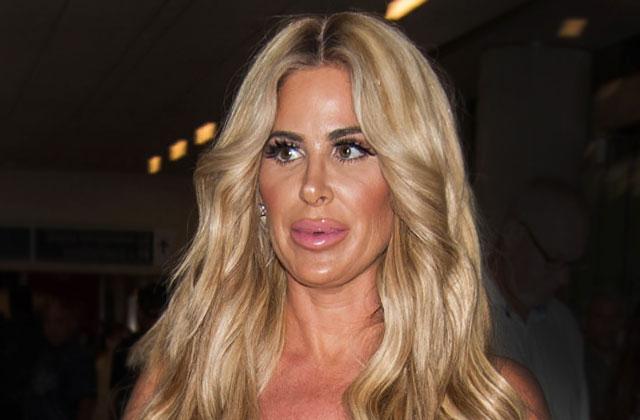 kim zolciak plastic surgery unltherapy treatment saggy skin