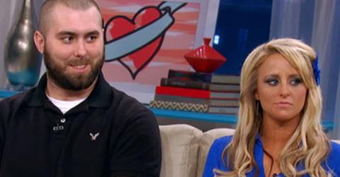 //leah messer corey simms sex rumor