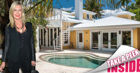 //olivia_newton_john_house