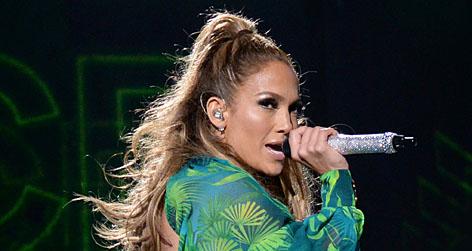 //jennifer lopez will perform at world cup opener square
