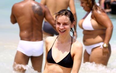 //gsi_hr_jpeg gadeo_