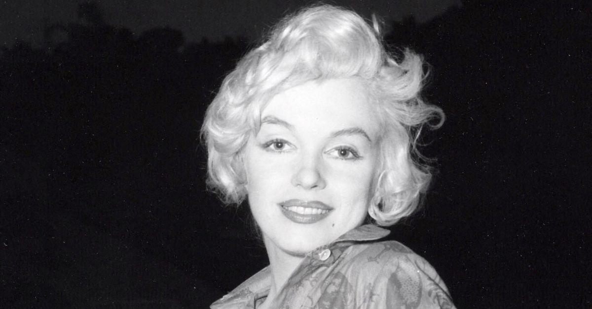 Norman Mailer believed timeline inconsistencies pointed to Monroe's possible murder.