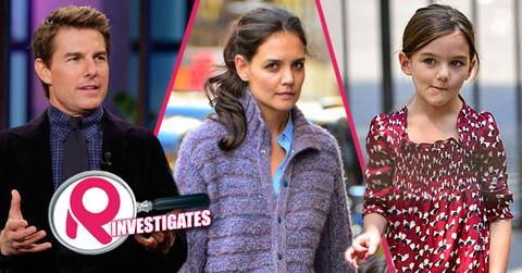 //tom cruise exposed