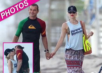 //gwen stefani gavin rosdale ffn