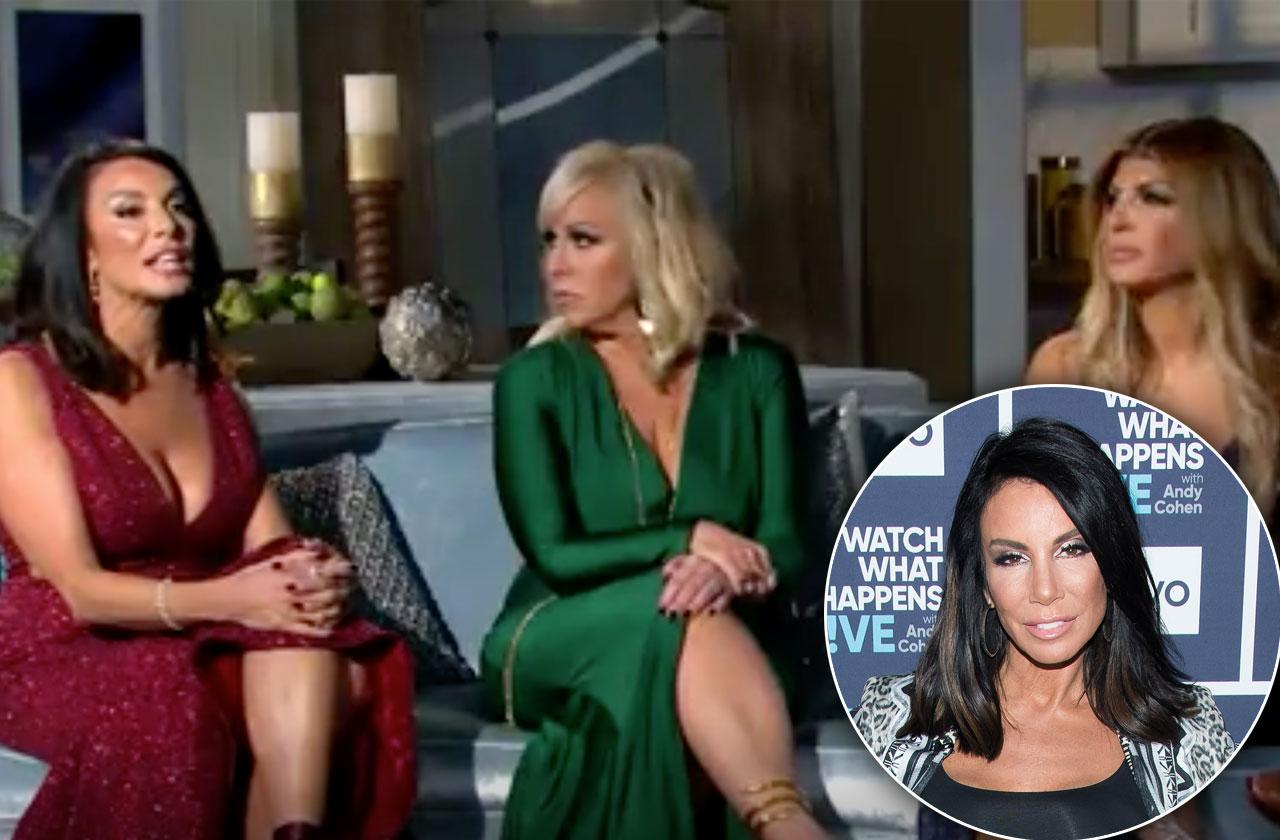 real housewives orange county sex scandal