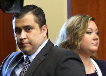 //zimmermanwifedivorce