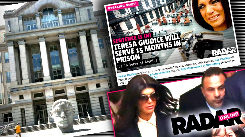 //teresa joe giudice fraud sentencing rhonj real housewives new jersey lies ring report pp sl