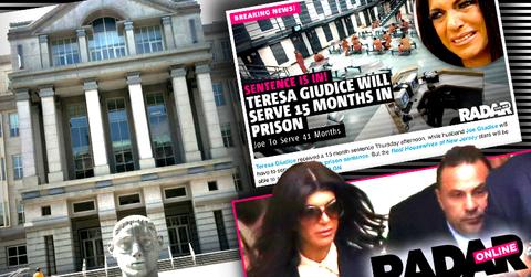 //teresa joe giudice fraud sentencing rhonj real housewives new jersey lies ring report pp sl