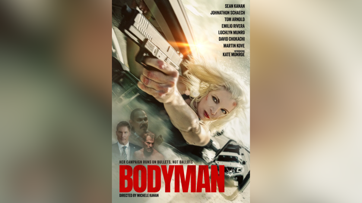 valerie juliet valdez circle inset image templates  x  px