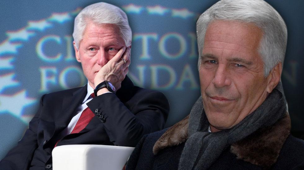 Билл клинтон остров эпштейна. Epstein Jeffrey Clinton. Bill Clinton Jeffrey Epstein. Джеффри Эпштейн и Клинтон. WHACKD Clinton Epstine.