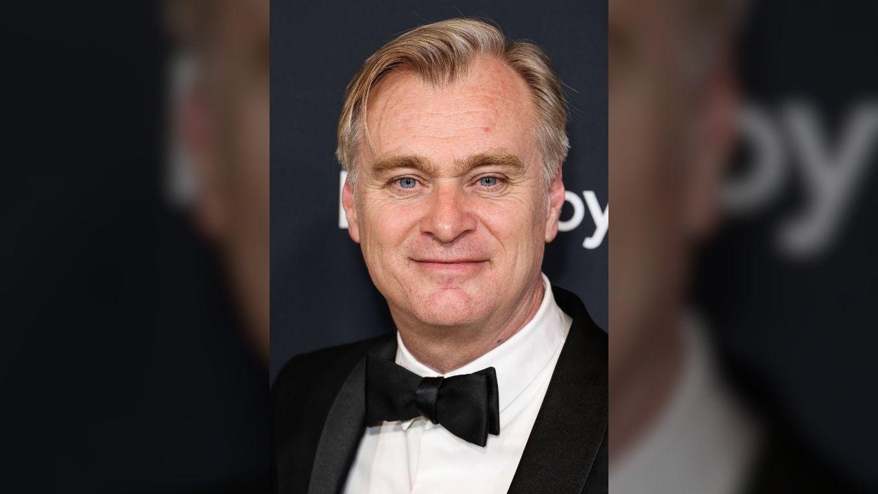 Christopher Nolan wrote letters on his brother Matthew's behalf in 2010 in an effort to avoid a lengthier sentence.