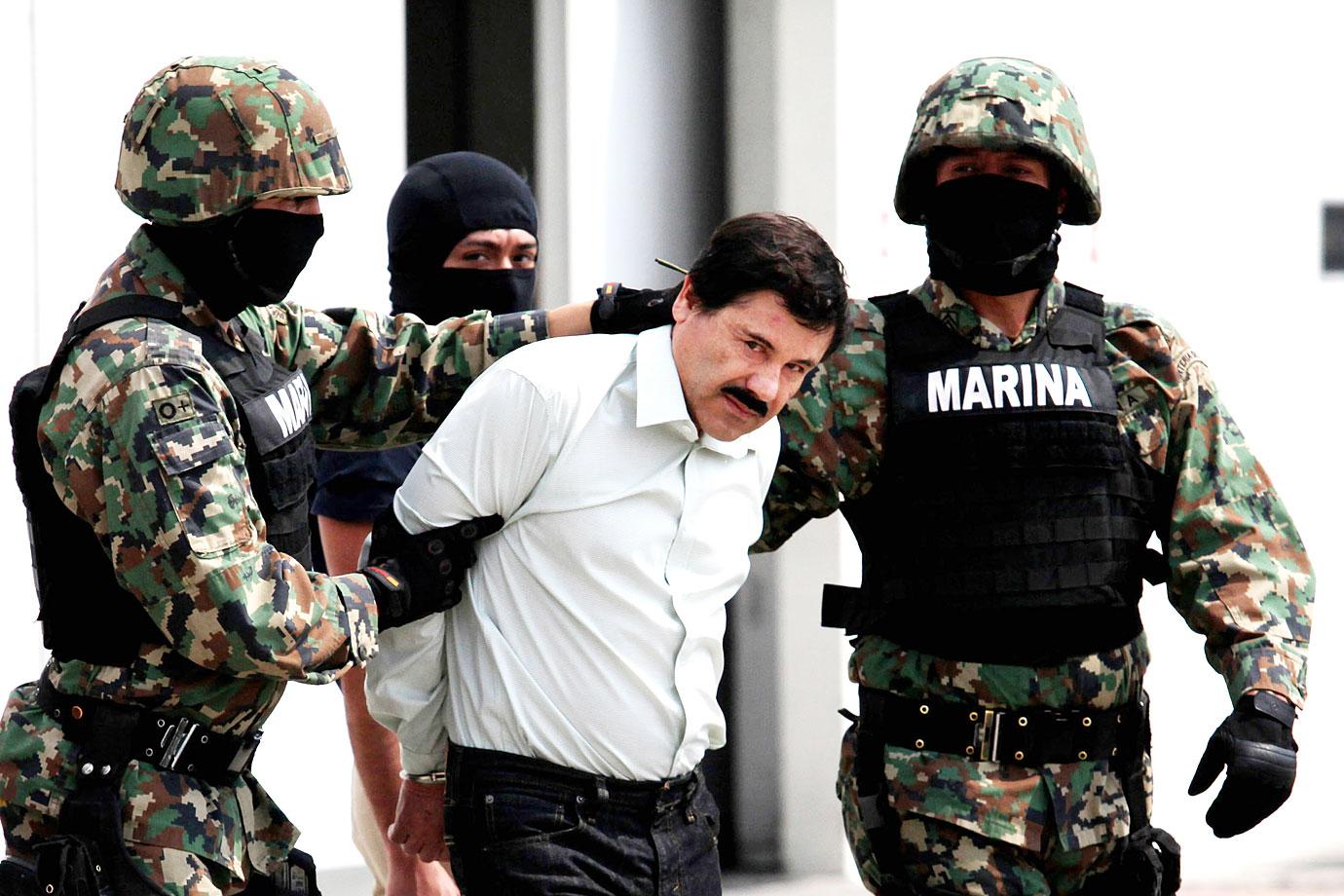 el chapo wife emma coronel aispuro to plead guilty drug trafficking charges arrest r