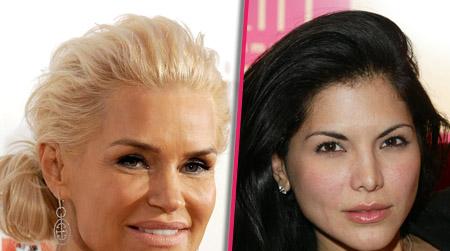 //yoland foster joyce giraud pp