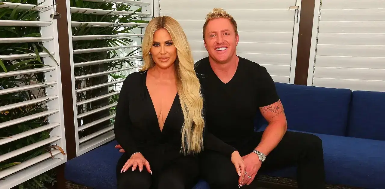 kim zolciak call off divorce kroy biermann still hooking up rhoa