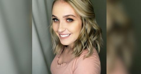 mama june custody granddaughter after anna cardwell death