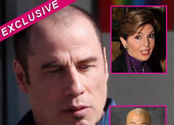 //gloria allred mad clients john travolta