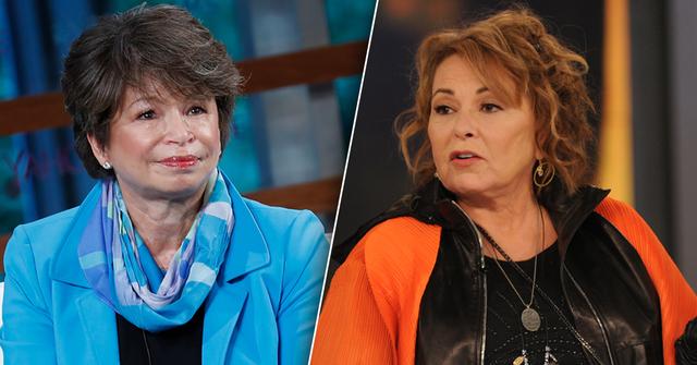 Obama Aide At Center Of Roseanne Twitter Scandal Strikes Back: 'I'm Just Fine'