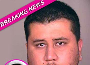 //george zimmerman charges trayvon martin death