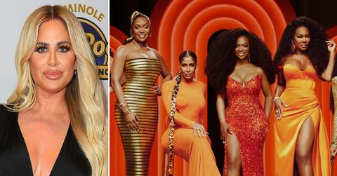 kim zolciak divorce rhoa dont be tardy bravo return