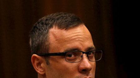 //oscar pistorius trail continues pp