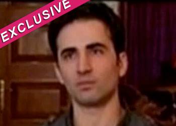 //amir hekmati family mistake espionage