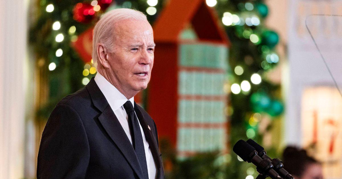 joe biden cracks down israeli government gaza war change