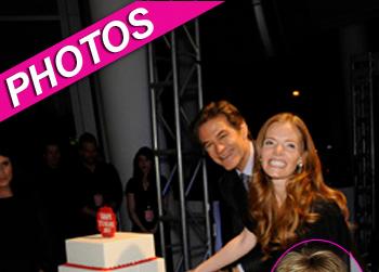 //shape birthday dr oz jane fonda