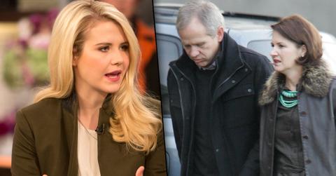 Elizabeth Smart Kidnapping Family Feud