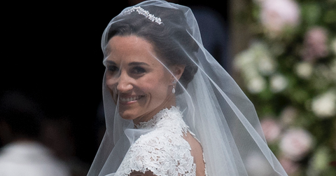 //trendsinweddings promo