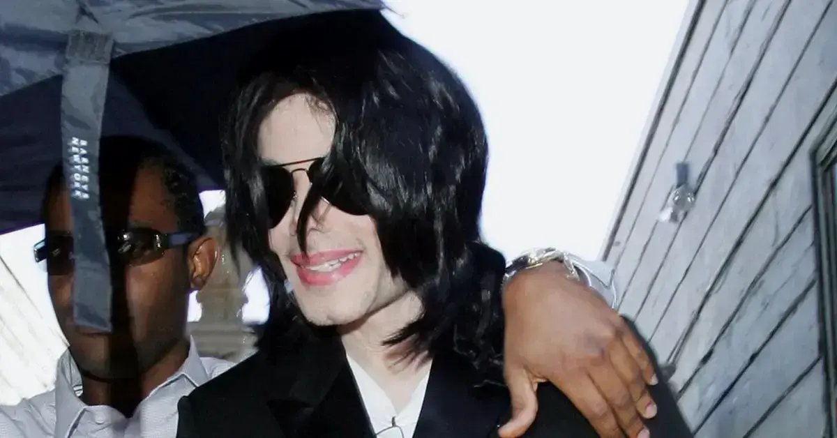 michael jackson mom depo latoya ex