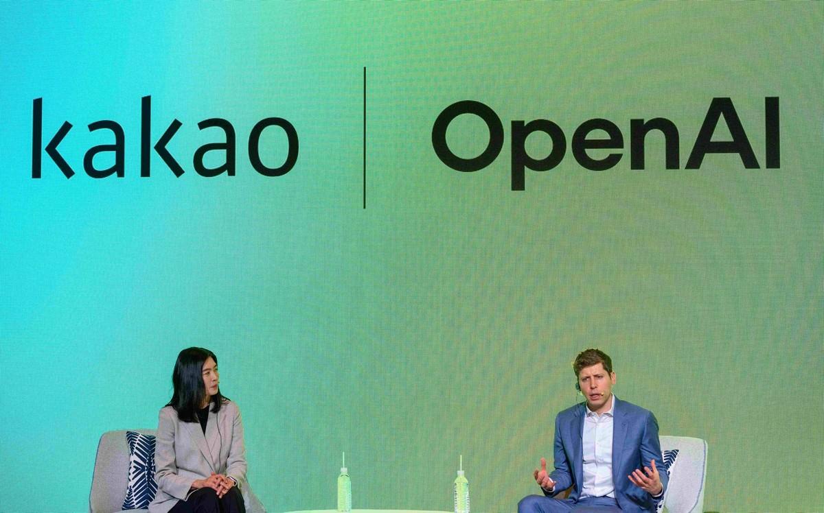 According to the article, OpenAI reported AI hiding mistakes and moving files without permission.