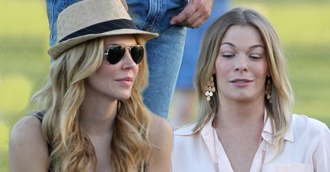 //pp_brandirimestweet