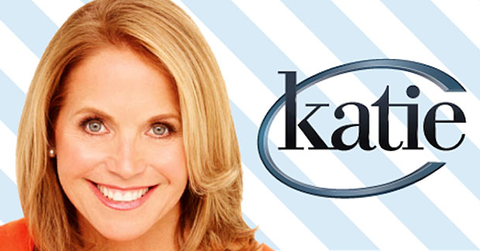 //katie_couric_talk_show_wide