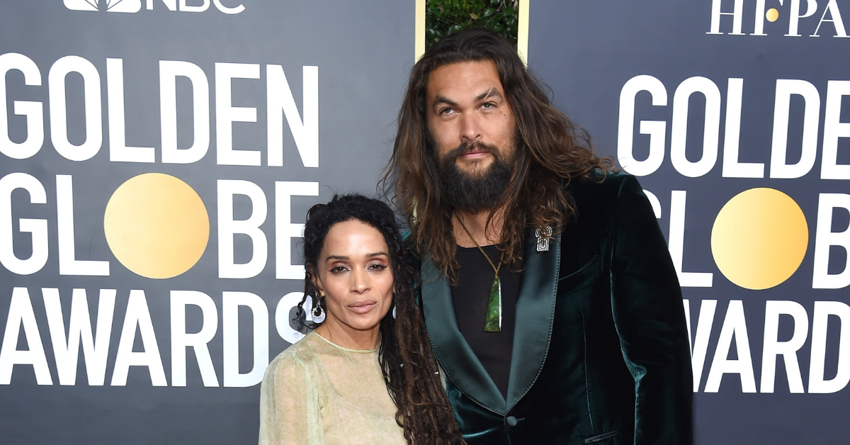 Lisa bonet wedding on sale ring