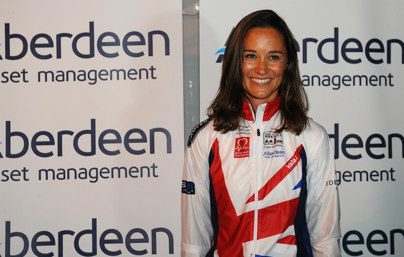 //worst fake tans pippa middleton